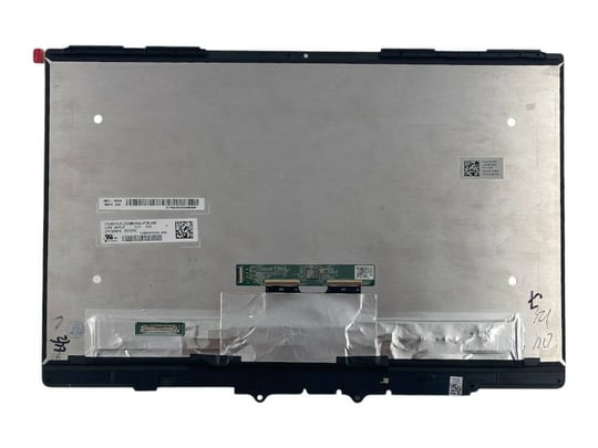Replacement for Dell Latitude 7390 2-in-1 With Touchscreen Digitizer (PN: 0F7VDJ, B133HAN04 .6) - 2110183 #4