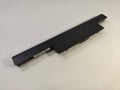 Replacement Acer Aspire 4551G - 2080078 thumb #1