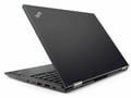 Lenovo ThinkPad x380 Yoga (16GB) (Touchscreen) - 15237583 thumb #1