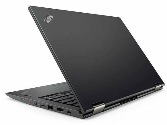 Lenovo ThinkPad x380 Yoga (16GB) (Touchscreen) - 15237583 #2