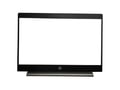HP for Probook 440 G6 (PN: EAX8J00101A) - 2430282 thumb #1