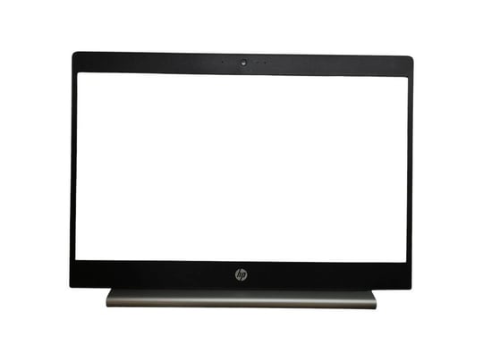 HP for Probook 440 G6 (PN: EAX8J00101A) - 2430282 #1