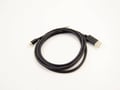 Replacement DP to mini DP M/M 2m - 1090029 thumb #3