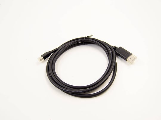 Replacement DP to mini DP M/M 2m - 1090029 #3