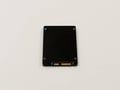 Samsung 480GB 2,5" MZ-7LN512A - 1850240 thumb #2