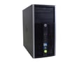 HP Compaq 6200 Pro MT - 1600820 thumb #1