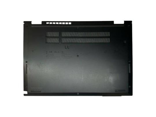Lenovo for ThinkPad L13 Yoga Gen 2 (PN: 5CB0Z69170) - 2680160 #1
