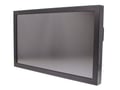 Canvys MDC4200-2CC (Without Stand) felújított használt monitor<span>42", 1920 x 1080 (Full HD) - 1441621</span> thumb #1