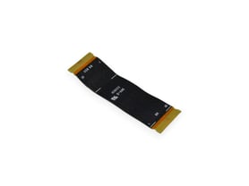Lenovo for ThinkPad T490s, X390, USB Board Cable (PN: 01YN270, 01YN271, DA30000LL20, DA30000LL30) - 2610210