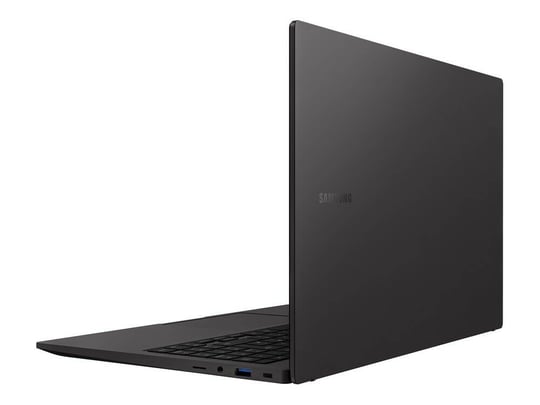 Samsung Galaxy Book2 Graphite (8GB) - 15237299 #6