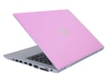 HP ProBook 640 G4 Satin Kirby Pink - 15212649 thumb #1