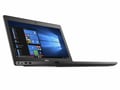 Dell Latitude 5280 - 15219620 thumb #2