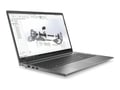 HP ZBook Power G8 (NVIDIA T600 4GB) (Quality: Bazár, Not working LAN RJ-45) - 15236493 thumb #2