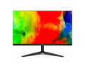 AOC 24" LED AOC 24B1H - FHD, MVA, HDMI, 3000:1 - 1441390 thumb #1