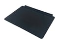 Microsoft EU for Surface Go Type Cover (BOXED) - 2100521 thumb #2