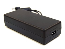 Delta for ASUS 135W 5,5 x 2,5mm, 19V - 1640419