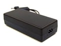 Delta for ASUS 135W 5,5 x 2,5mm, 19V - 1640419 thumb #1