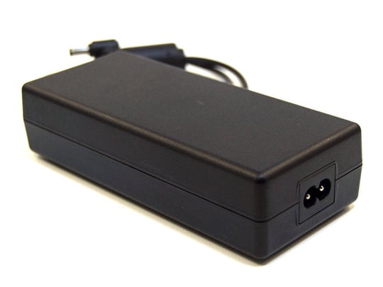 Delta for ASUS 135W 5,5 x 2,5mm, 19V - 1640419 #1