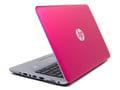 HP EliteBook 820 G3 Matte Pink - 15211983 thumb #1