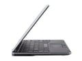 Dell Latitude E7240 - 15219057 thumb #2