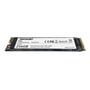Patriot 256GB P300 M.2 2280 PCIe NVMe SSD - 1850162 thumb #2