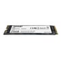 Patriot 256GB P300 M.2 2280 PCIe NVMe - 1850162 thumb #2