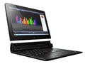 Lenovo ThinkPad Helix Gen 1 - 1525243 thumb #1