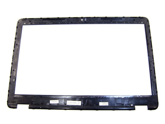 HP for EliteBook 850 G3 (PN: 821183-001) - 2430053 #2
