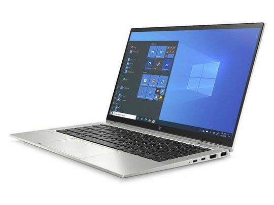 HP EliteBook x360 1030 G8 (32GB) (Touchscreen) - 15237559 #3