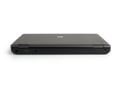HP ProBook 6560b - 15220196 thumb #3