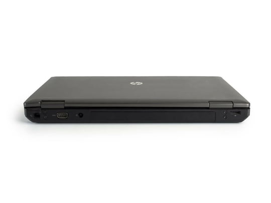 HP ProBook 6560b - 15220196 #3