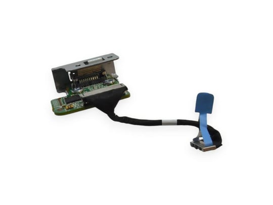 Dell for Optiplex 3040, 3050, 7040, 7050 Micro, DisplayPort Board With Cable (PN: 0H64DCM) - 2770021 #5