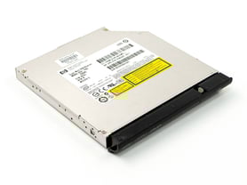 HP DVD-RW for Compaq 6720s, 6520s, 6820s - 1550028