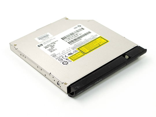 HP DVD-RW for Compaq 6720s, 6520s, 6820s - 1550028 #1
