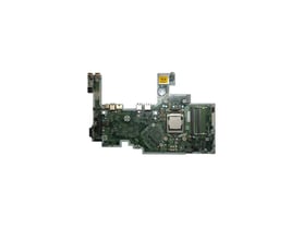 HP for EliteOne 800 G5 AiO Touch With Intel® Core™ i5-9500 Processor (PN: L48487-001)