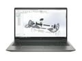 HP ZBook Power G7 (NVIDIA Quadro T1000 4GB) - 15236532 thumb #1