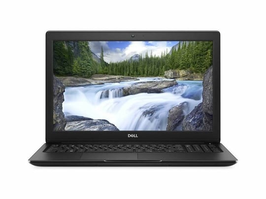 Dell Latitude 3500 - 15237413 #1