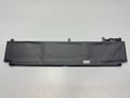 Lenovo Battery 1 for ThinkPad T460s,T470s - 2080136 thumb #2