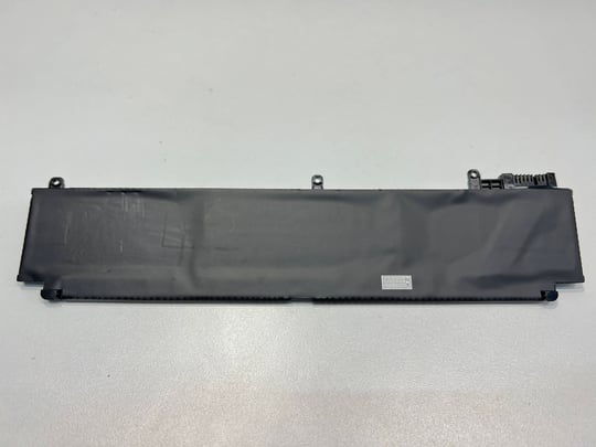 Lenovo Battery 1 for ThinkPad T460s,T470s - 2080136 #2