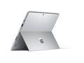 Microsoft Surface Pro 7 - 1527708 thumb #2