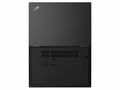 Lenovo ThinkPad L13 Gen 2 (Touchscreen) - 15240023 thumb #1
