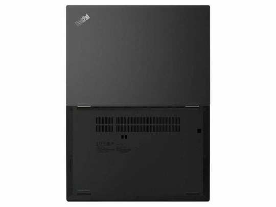 Lenovo ThinkPad L13 Gen 2 (Touchscreen) - 15240023 #2