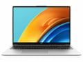 Huawei MateBook D 16 (BB) - 15219175 thumb #1
