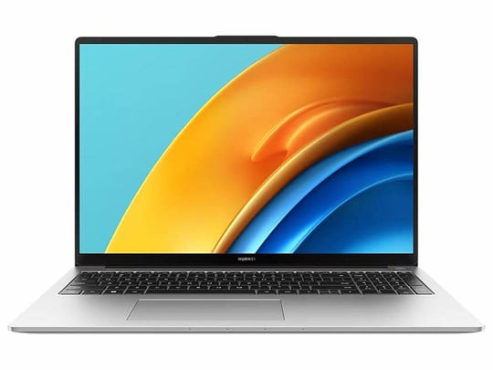 Huawei MateBook D 16 (BB) (16GB) - 15219175 #1