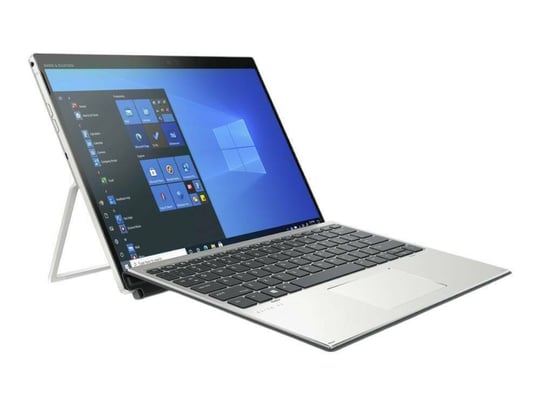 HP Elite x2 G8 (8GB) (256GB) (without keyboard) (Touchscreen) - 15238007 #1
