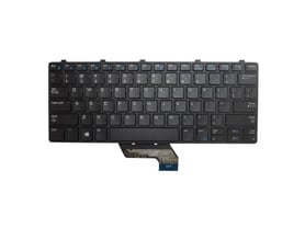 Dell US for Latitude 3189 (PN: 0343NN) - 2100622