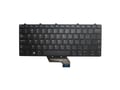 Dell US for Latitude 3189 (PN: 0343NN) - 2100622 thumb #1