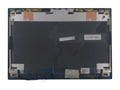 Lenovo for ThinkPad T480 (PN: AP169000D00) - 2400146 thumb #4