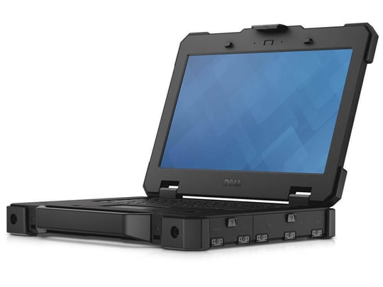 Dell Latitude 5404 Rugged - 15231984 #3