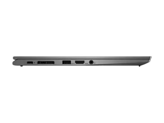 Lenovo ThinkPad X1 Yoga Gen 5 (16GB) (Touchscreen) - 15228157 #8